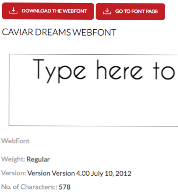 Шрифт caviar dreams. Шрифт Кавиар дримс. Quicksand шрифт. Caviar Dreams классификация шрифта. Google шрифты.
